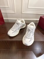 Gucci 古馳2.0 情侶款復古運動鞋｜純原1:1高仿精品休閒鞋