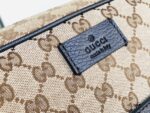 Gucci復刻版男包449173大容量經典款32x23cm頂級質感實用時尚