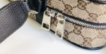 Gucci復刻版男包449173大容量經典款32x23cm頂級質感實用時尚