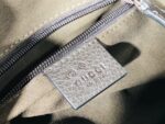 Gucci復刻版男包449173大容量經典款32x23cm頂級質感實用時尚