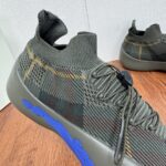 Burberryy 精品復刻戰馬系列男士針織休閒運動鞋