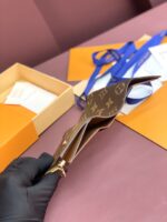 LV A貨Victor錢包Monogram Eclipse帆布老花設計多功能小巧收納M12635