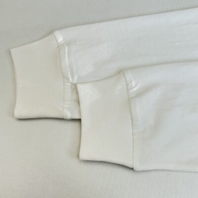 Dior一比一小標籤圓領長袖T恤 24S緊密棉面料 185g 舒適親膚