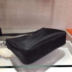 Prada 高仿 2VH113 三合一鏈條相機包 男女共用時尚百搭
