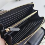 Burberry原單男士雙拉手包煙熏格PVC牛皮質感英倫經典