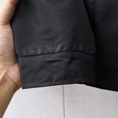 Prada 普拉達 男士秋季新款夾克外套 高端原單精品復刻版