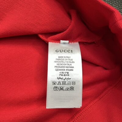 Gucci原單男士高仿休閒衛衣2025新品時尚百搭高端柔軟親膚款