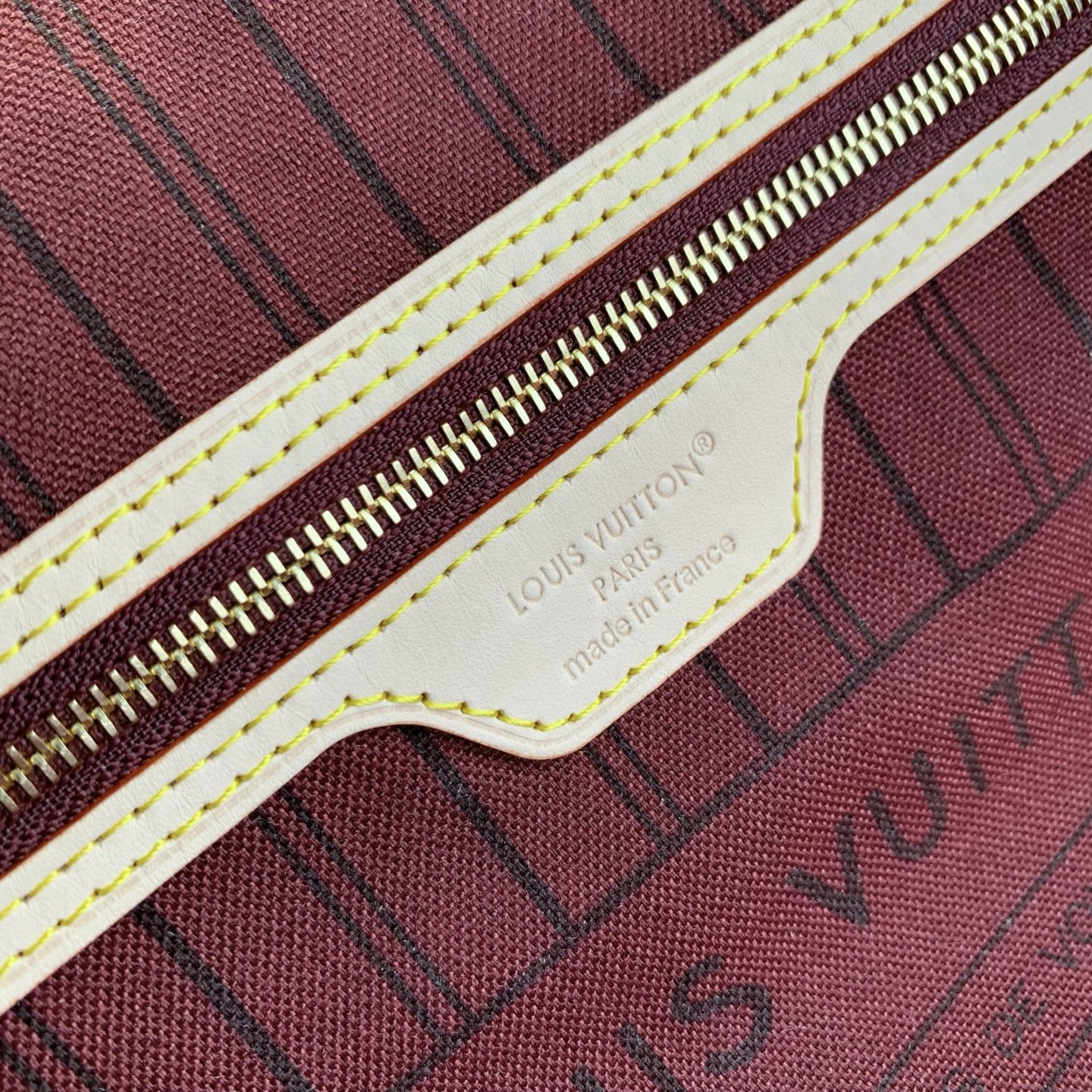 LV原單托特包M29449印花Monogram圖案大容量手提設計時尚百搭度假風格