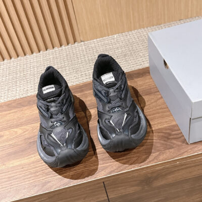 New Balance 精緻版 復古機能厚底老爹鞋 百搭耐看 街頭時尚