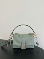 Fendi 原單 Baguette 腋下包 人氣耐看 都會輕奢
