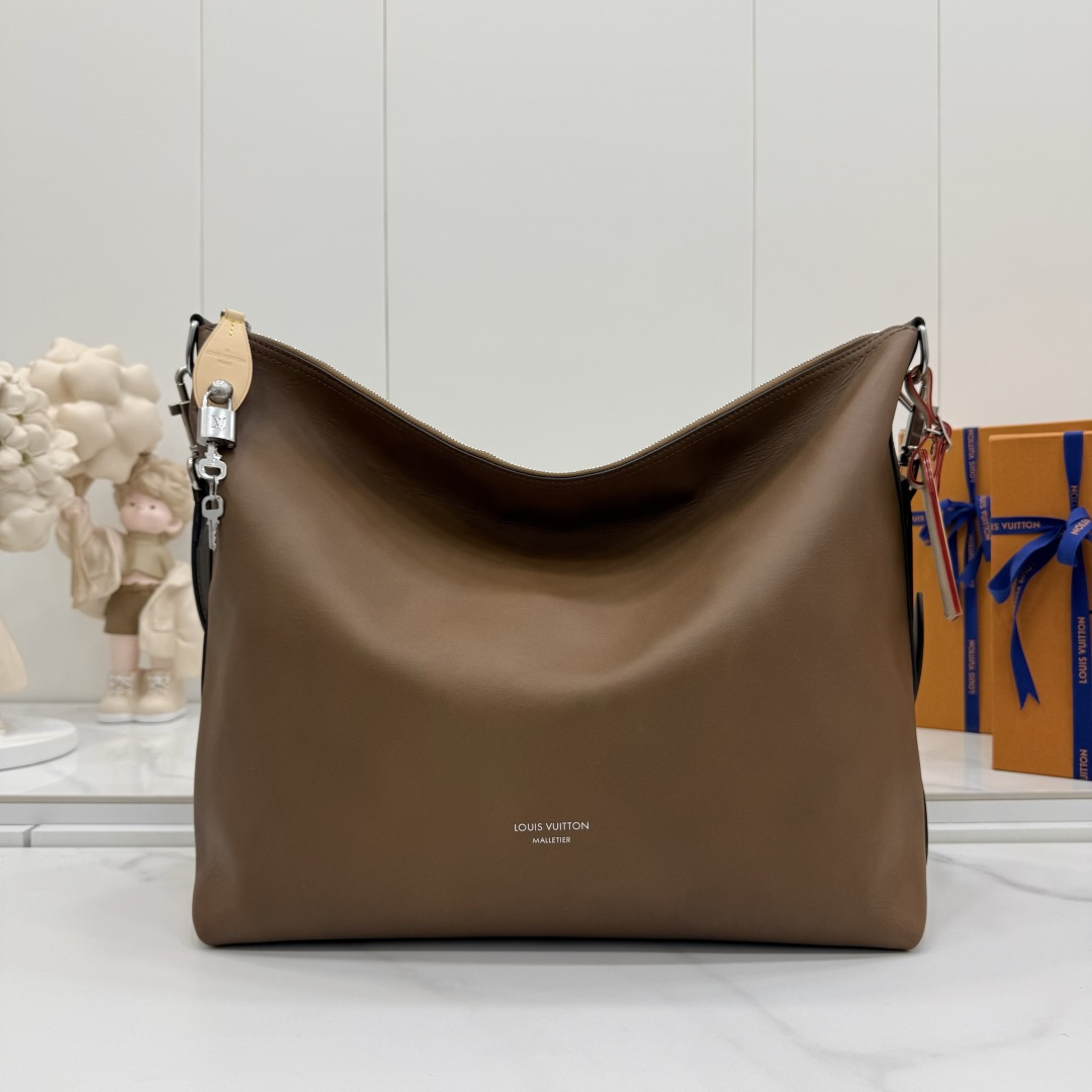 Home
