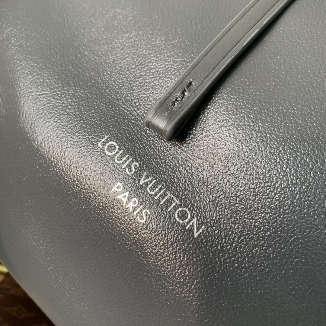 Louis Vuitton 精緻版肩背包 百搭新款 都會輕奢風格