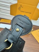 Louis Vuitton 復刻版 CarryAll 小號斜背包 經典耐看 都會輕奢M13480