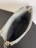 Fendi 原單 Baguette 腋下包 人氣耐看 都會輕奢