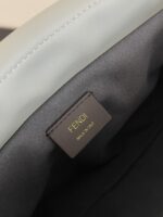 Fendi 原單 Baguette 腋下包 人氣耐看 都會輕奢