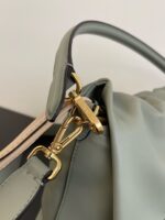Fendi 原單 Baguette 腋下包 人氣耐看 都會輕奢