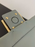 Fendi 原單 Baguette 腋下包 人氣耐看 都會輕奢