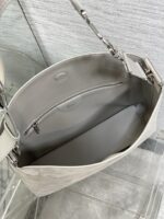 迪奧 原單 Suede 肩背包 簡約耐看 質感佳 都會輕奢