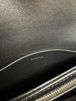 CELINE 一比一 Triomphe金釦肩背包 百搭 都會輕奢
