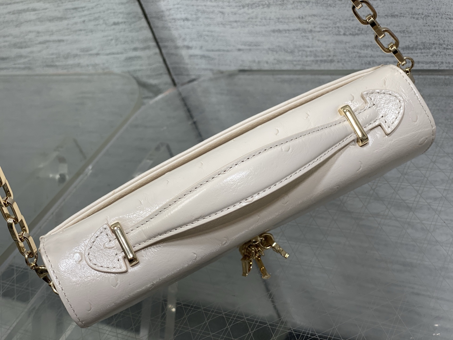 Home